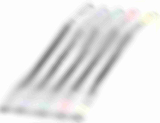 New Tendy Mods Product in Development!