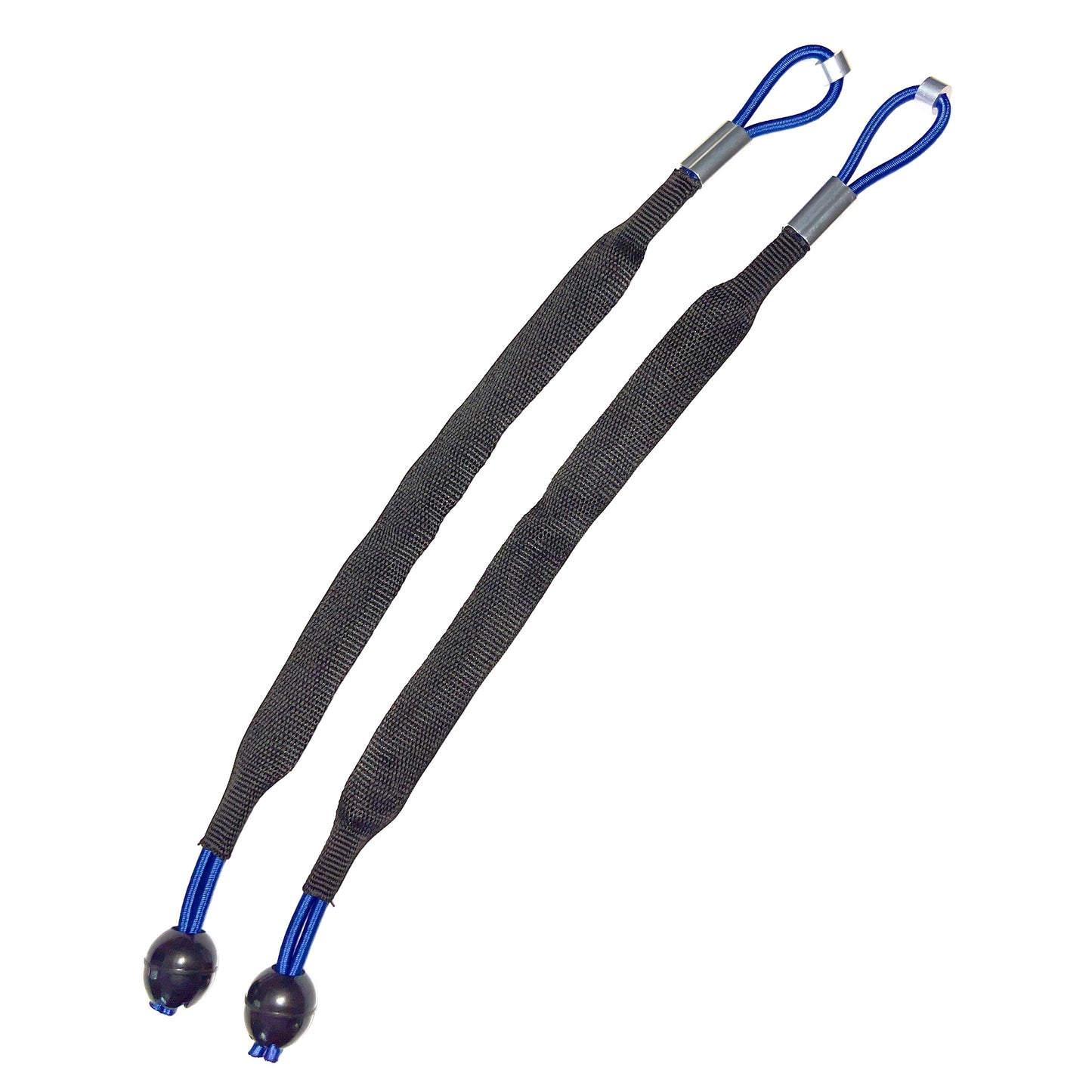 Tendy Ties - Toe Tie Replacement Kit