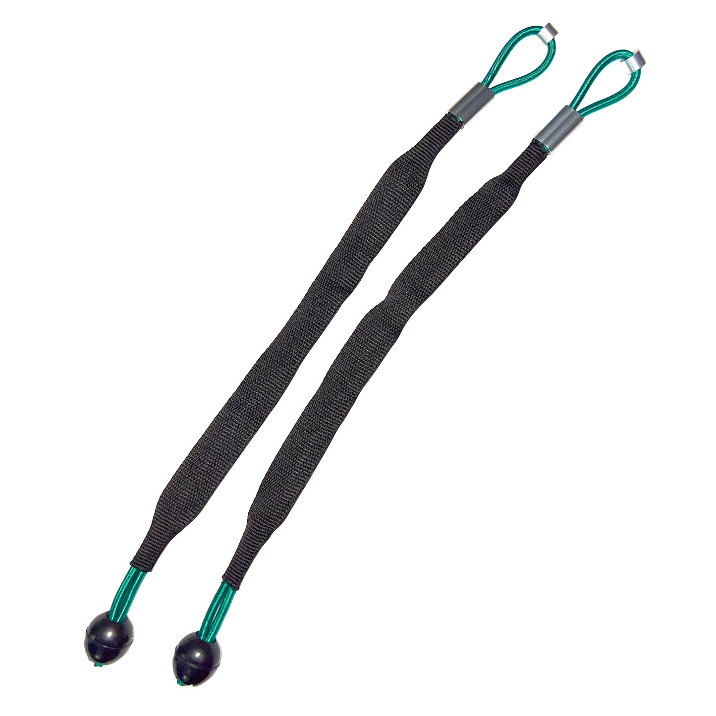 Tendy Ties - Toe Tie Replacement Kit