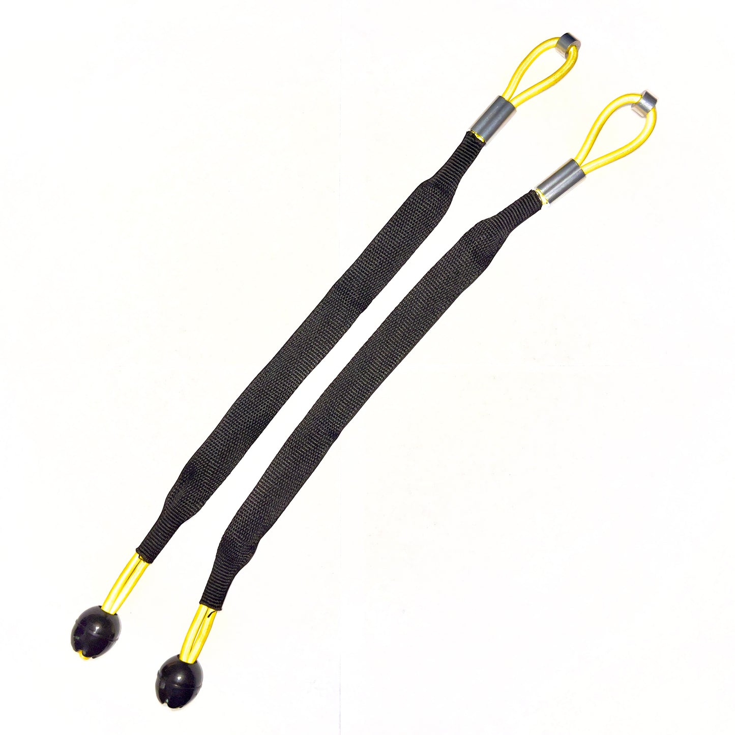 Tendy Ties - Toe Tie Replacement Kit