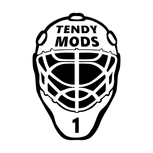 Tendy Mods Updates - March 2024
