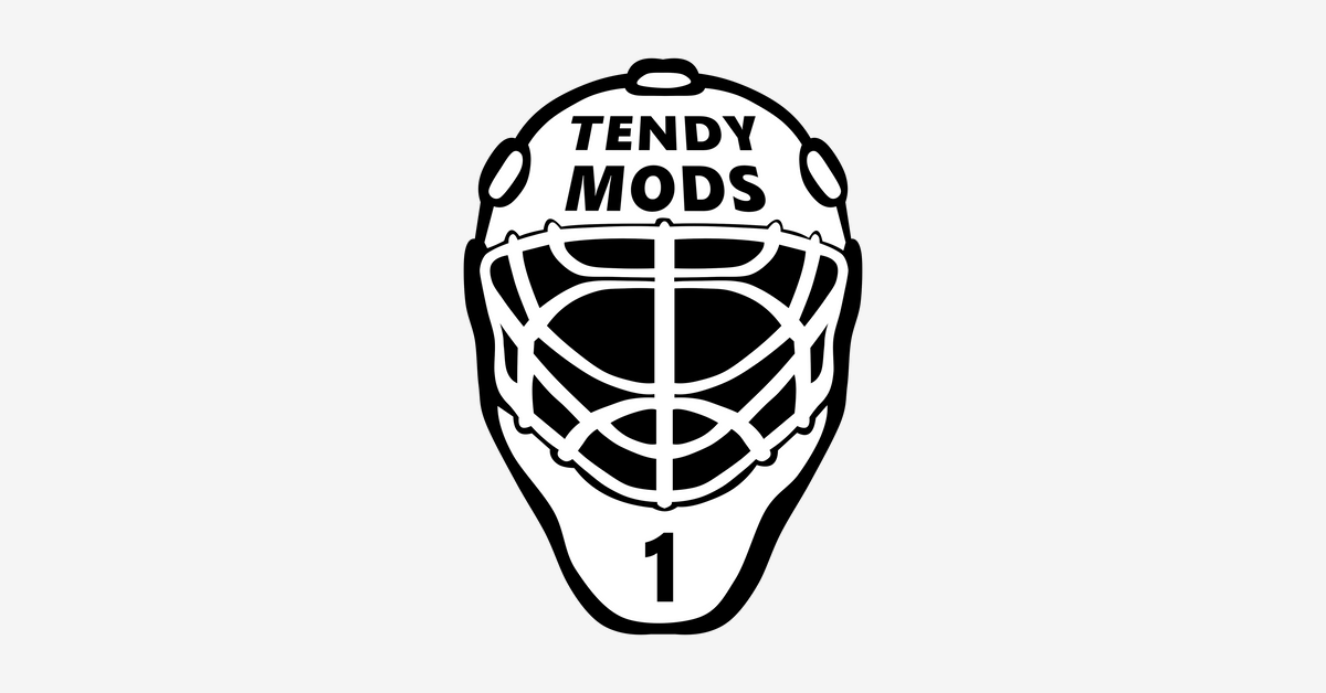 Installation – Tendy Mods